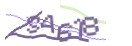 Mit Klick neuen Code generieren
