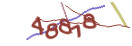 Mit Klick neuen Code generieren