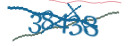 Mit Klick neuen Code generieren