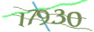 Mit Klick neuen Code generieren