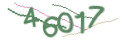 Mit Klick neuen Code generieren