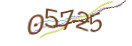 Mit Klick neuen Code generieren