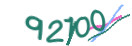 Mit Klick neuen Code generieren