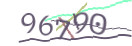 Mit Klick neuen Code generieren