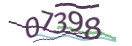 Mit Klick neuen Code generieren
