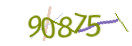 Mit Klick neuen Code generieren