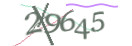 Mit Klick neuen Code generieren