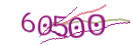 Mit Klick neuen Code generieren