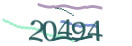 Mit Klick neuen Code generieren