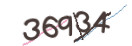 Mit Klick neuen Code generieren