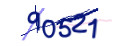 Mit Klick neuen Code generieren