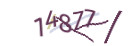 Mit Klick neuen Code generieren