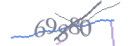 Mit Klick neuen Code generieren