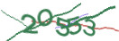 Mit Klick neuen Code generieren