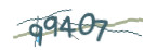 Mit Klick neuen Code generieren