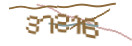 Mit Klick neuen Code generieren