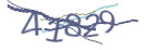 Mit Klick neuen Code generieren