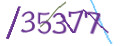 Mit Klick neuen Code generieren