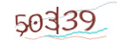 Mit Klick neuen Code generieren