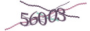Mit Klick neuen Code generieren