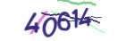 Mit Klick neuen Code generieren