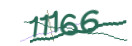 Mit Klick neuen Code generieren