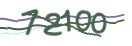 Mit Klick neuen Code generieren