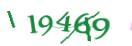 Mit Klick neuen Code generieren