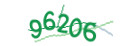 Mit Klick neuen Code generieren