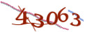 Mit Klick neuen Code generieren