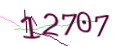 Mit Klick neuen Code generieren