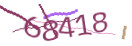 Mit Klick neuen Code generieren