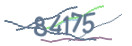Mit Klick neuen Code generieren