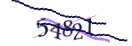 Mit Klick neuen Code generieren