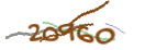 Mit Klick neuen Code generieren