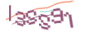 Mit Klick neuen Code generieren