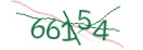 Mit Klick neuen Code generieren