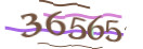 Mit Klick neuen Code generieren