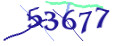 Mit Klick neuen Code generieren