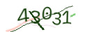 Mit Klick neuen Code generieren
