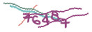 Mit Klick neuen Code generieren