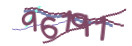 Mit Klick neuen Code generieren