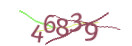 Mit Klick neuen Code generieren