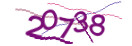 Mit Klick neuen Code generieren
