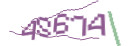 Mit Klick neuen Code generieren