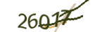 Mit Klick neuen Code generieren