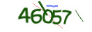 Mit Klick neuen Code generieren