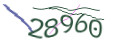 Mit Klick neuen Code generieren