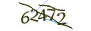 Mit Klick neuen Code generieren