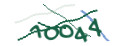 Mit Klick neuen Code generieren